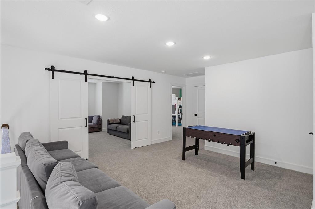 Monterra Ph 1a - Residential