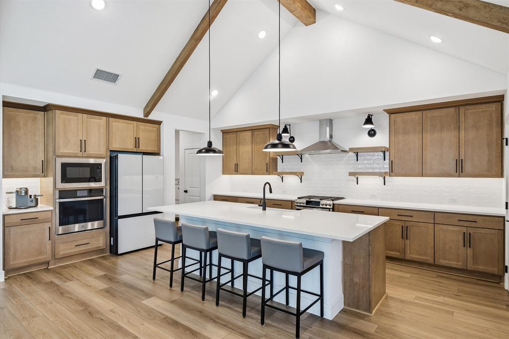 Monterra Ph 1a - Residential