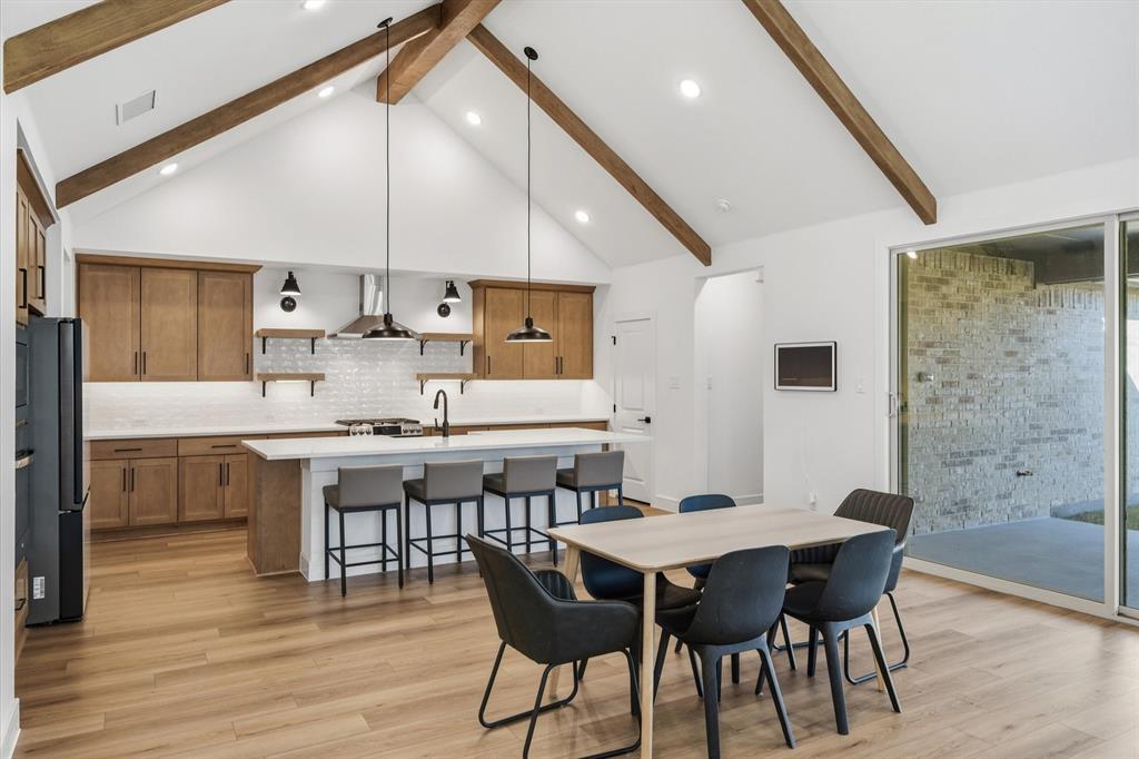 Monterra Ph 1a - Residential