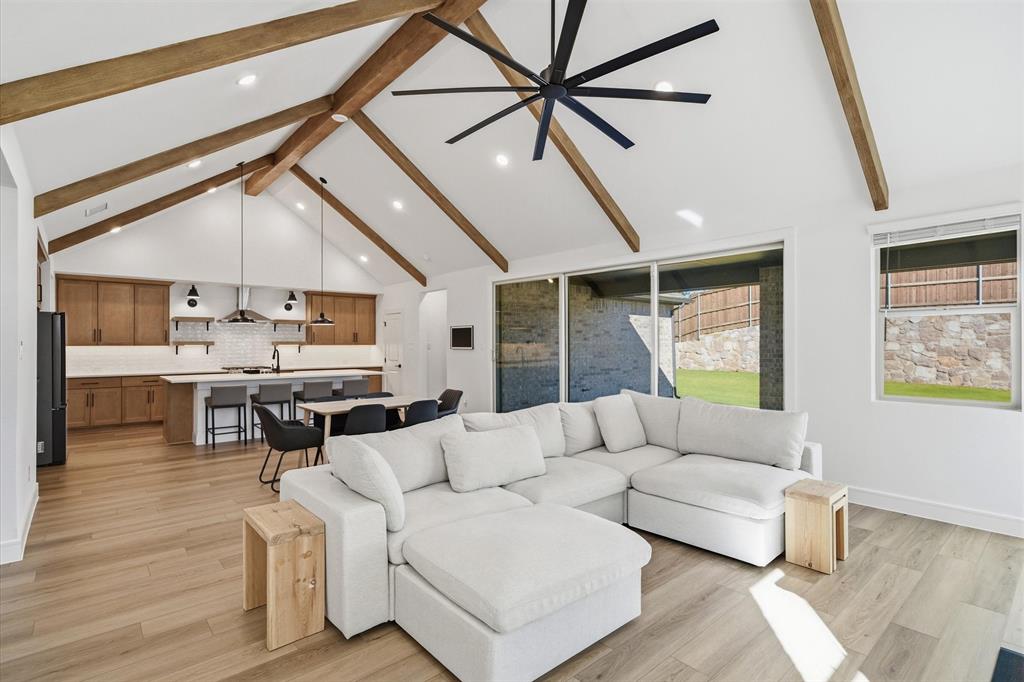 Monterra Ph 1a - Residential