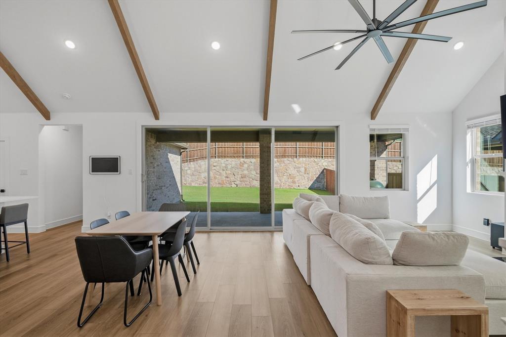 Monterra Ph 1a - Residential