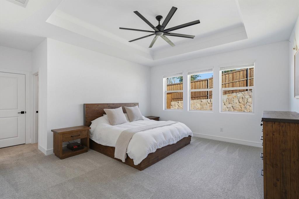 Monterra Ph 1a - Residential