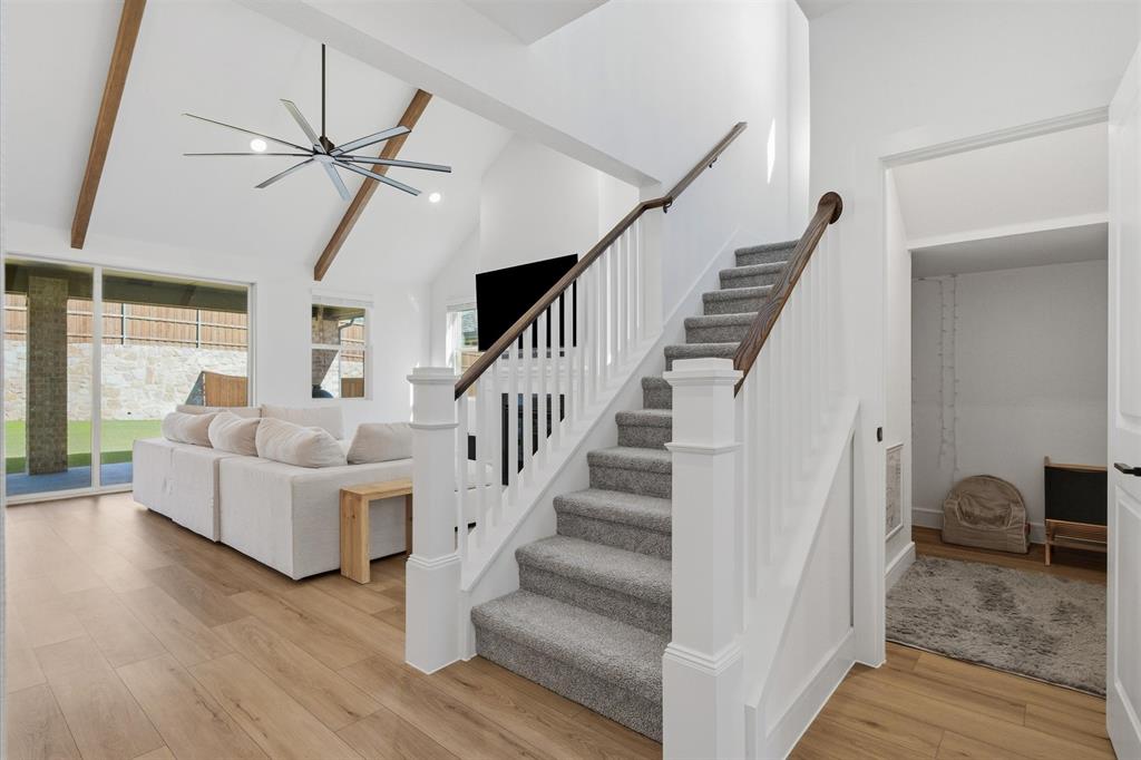 Monterra Ph 1a - Residential