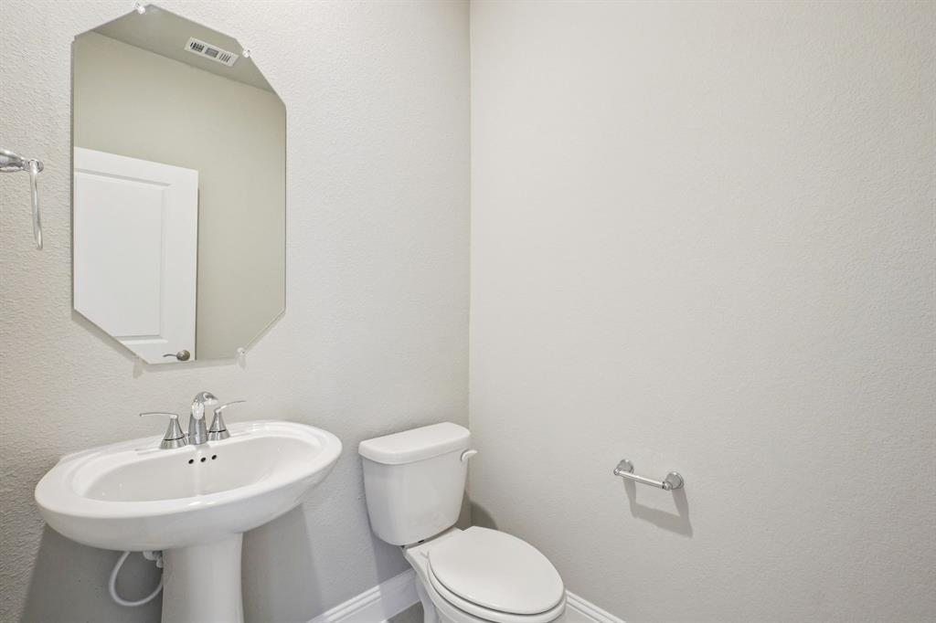 Simpson Crossing - Residential