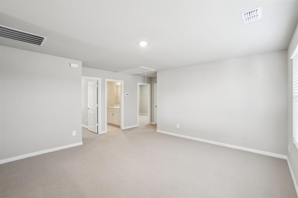 Simpson Crossing - Residential