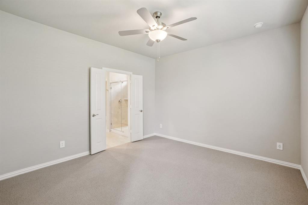 Simpson Crossing - Residential