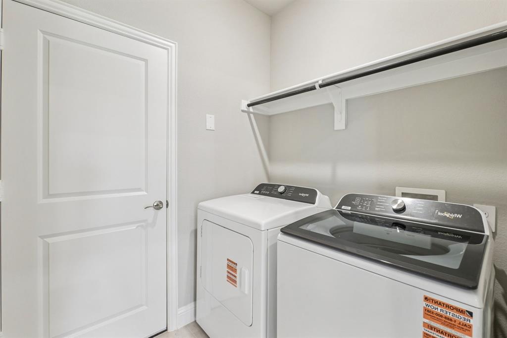 Simpson Crossing - Residential