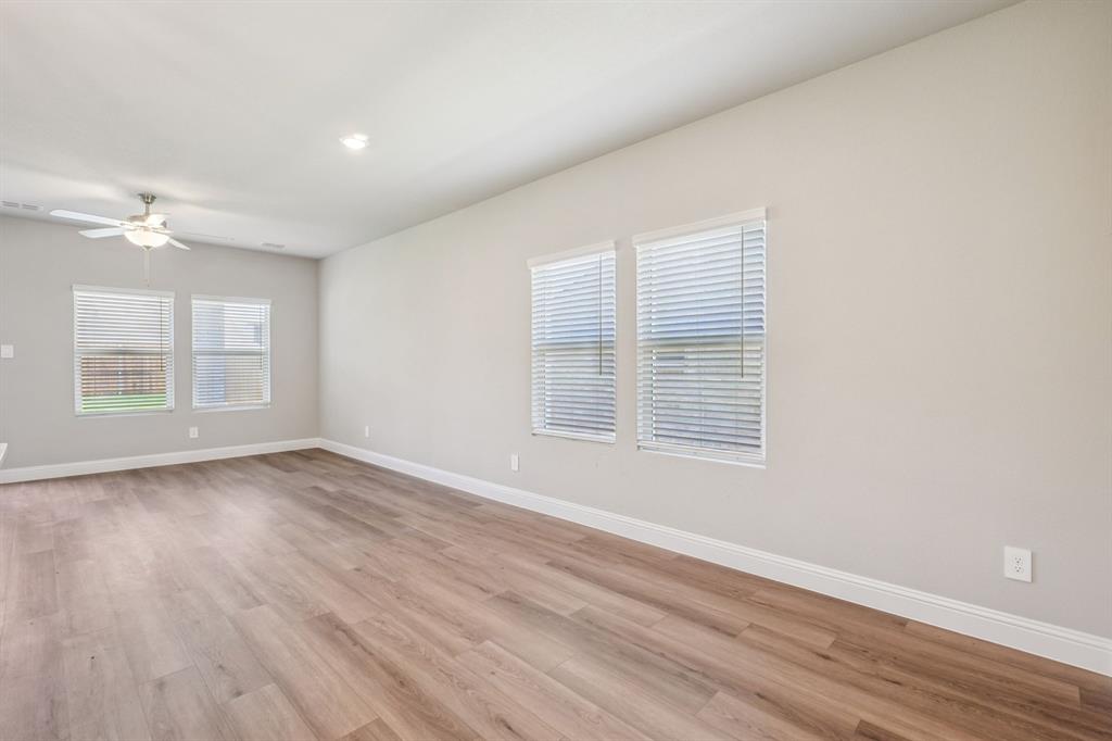 Simpson Crossing - Residential