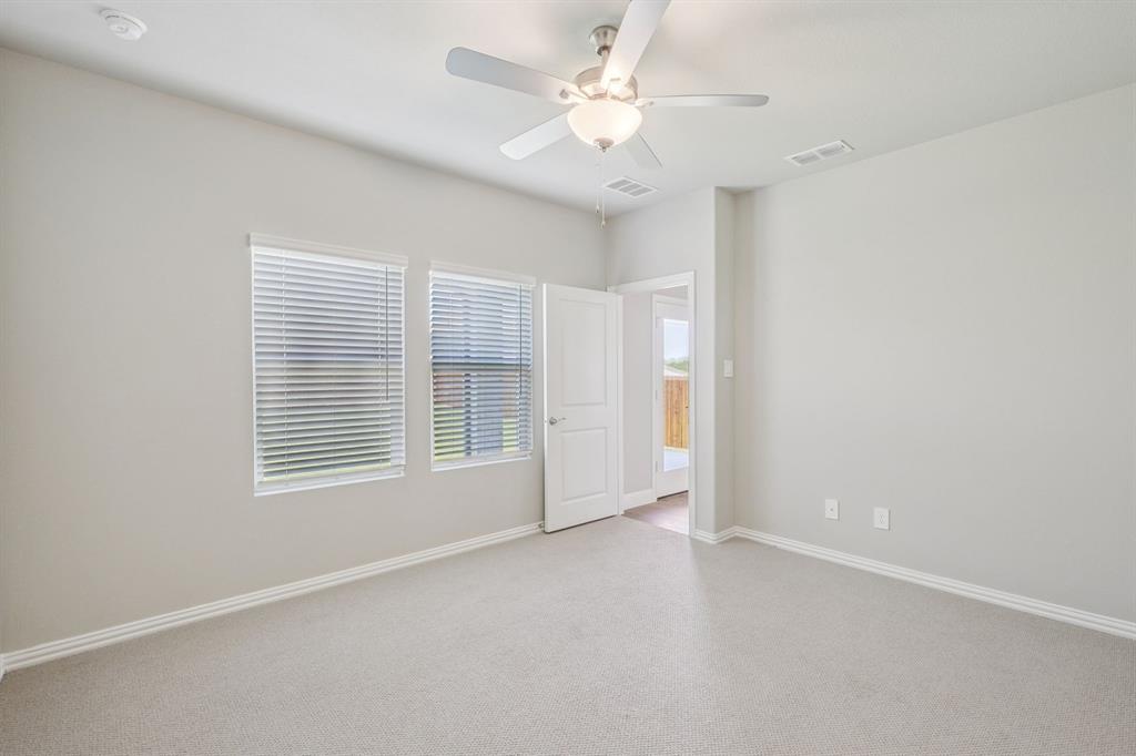 Simpson Crossing - Residential