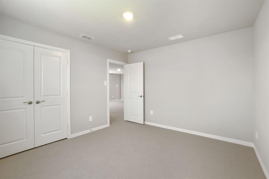 Simpson Crossing - Residential