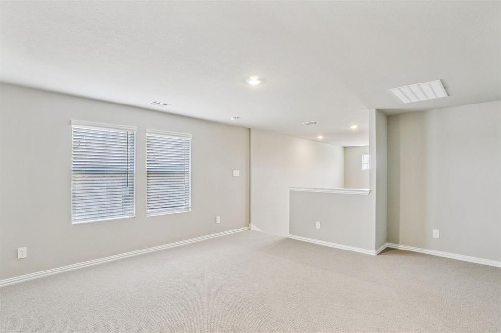 Simpson Crossing - Residential