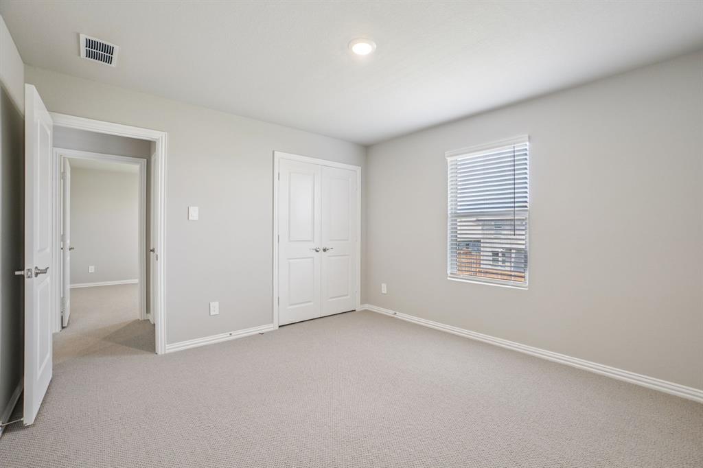 Simpson Crossing - Residential