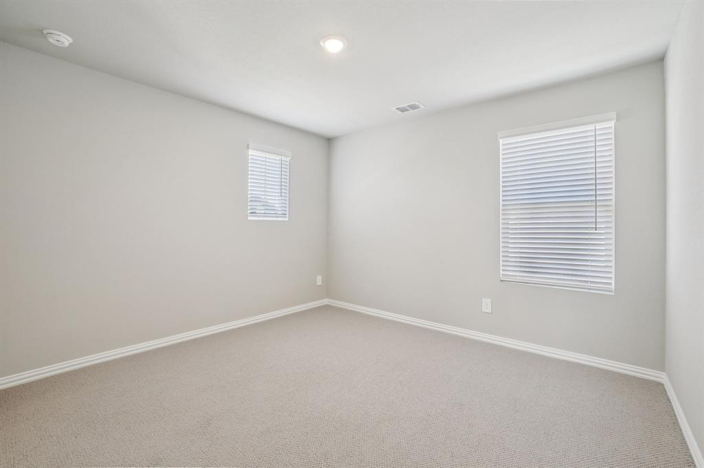 Simpson Crossing - Residential