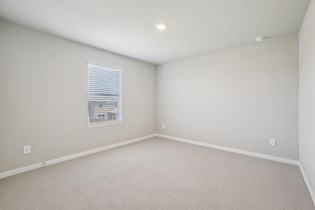 Simpson Crossing - Residential