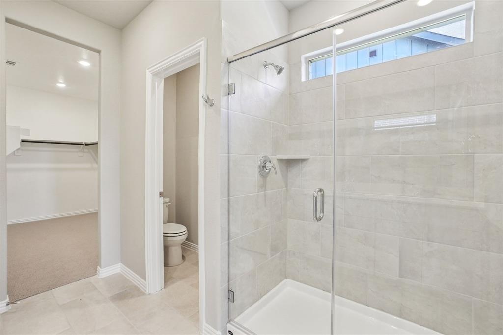 Simpson Crossing - Residential