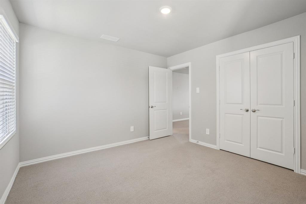 Simpson Crossing - Residential