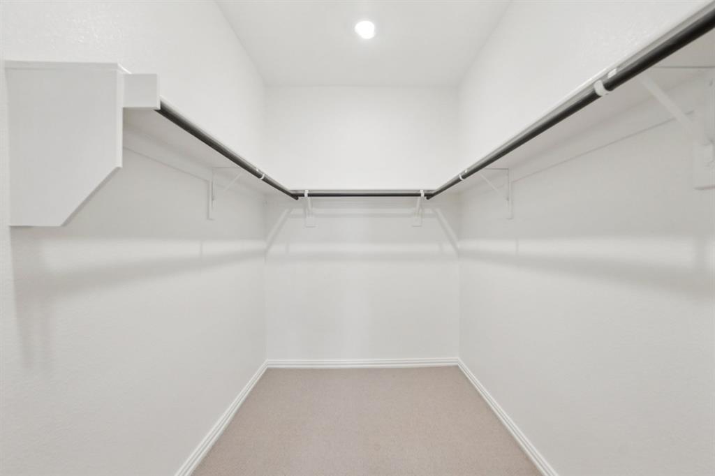 Simpson Crossing - Residential