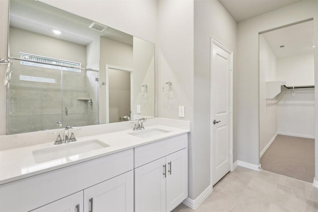 Simpson Crossing - Residential