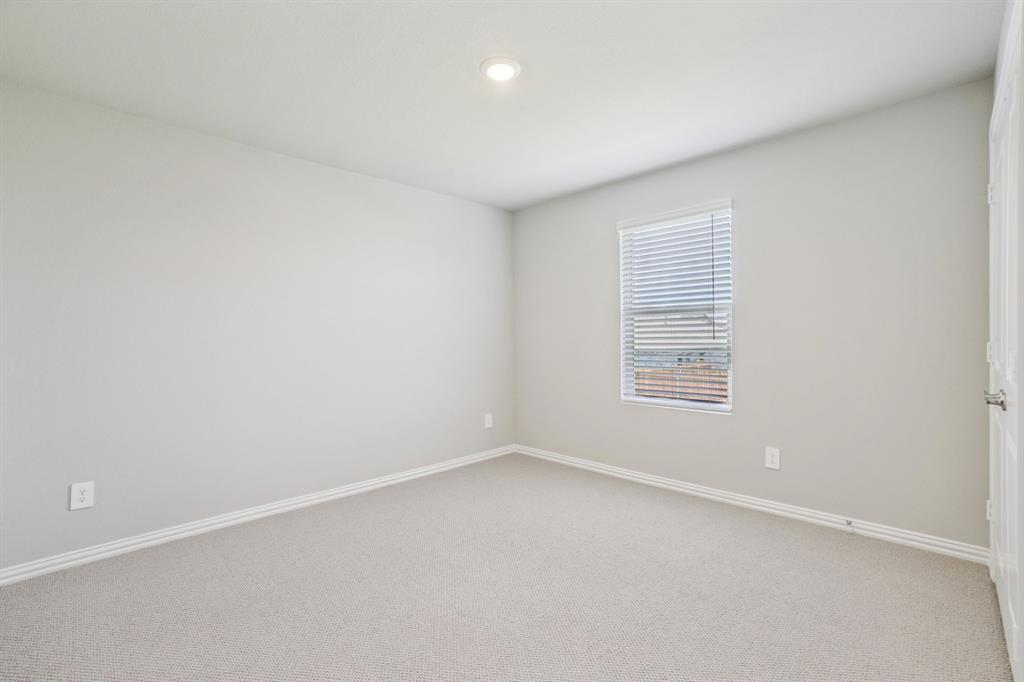 Simpson Crossing - Residential