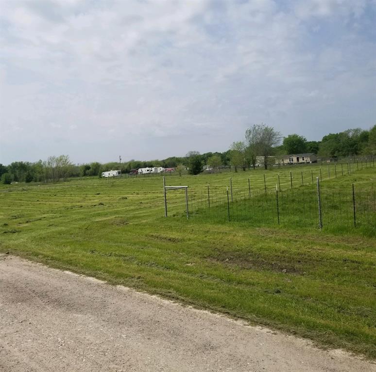 Pleasant Grove Estate - Land