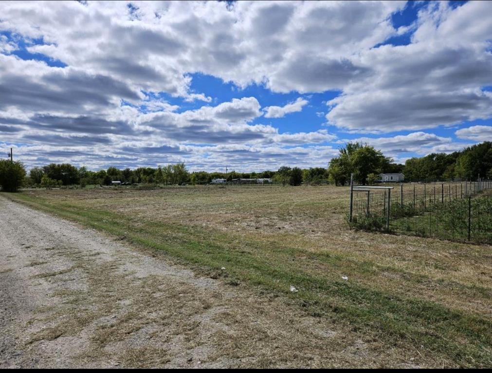 Pleasant Grove Estate - Land
