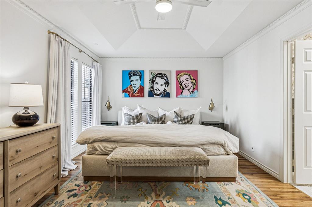 Bryan Place 08 Sec 06 - Residential