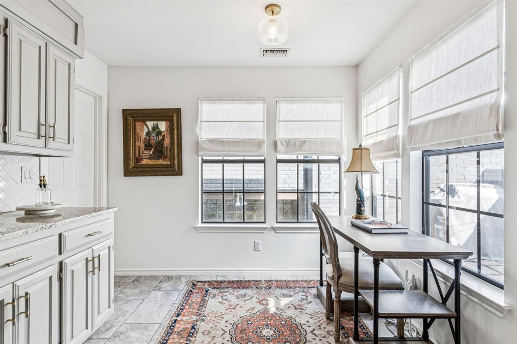 Bryan Place 08 Sec 06 - Residential