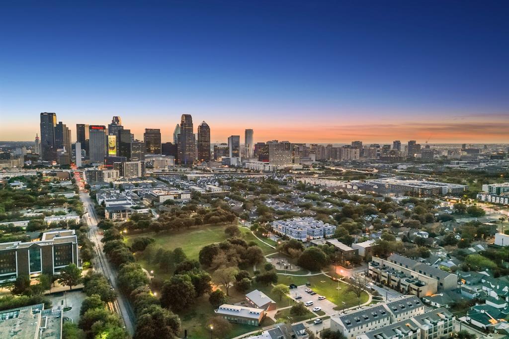 Bryan Place 08 Sec 06 - Residential