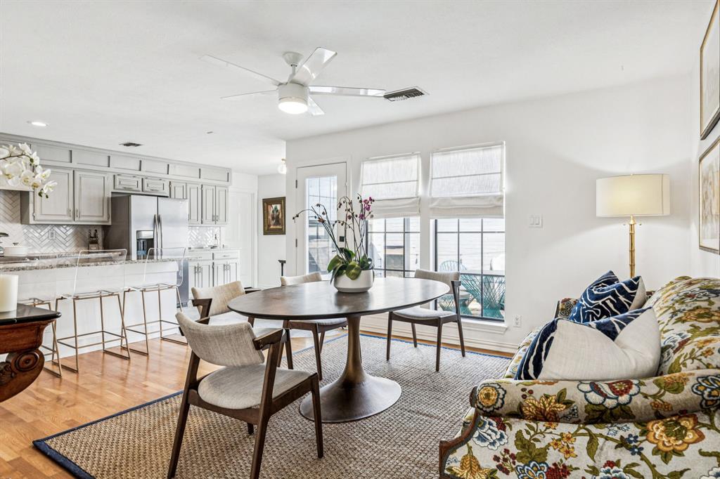 Bryan Place 08 Sec 06 - Residential