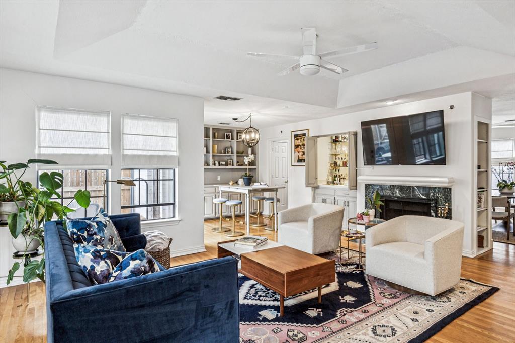 Bryan Place 08 Sec 06 - Residential