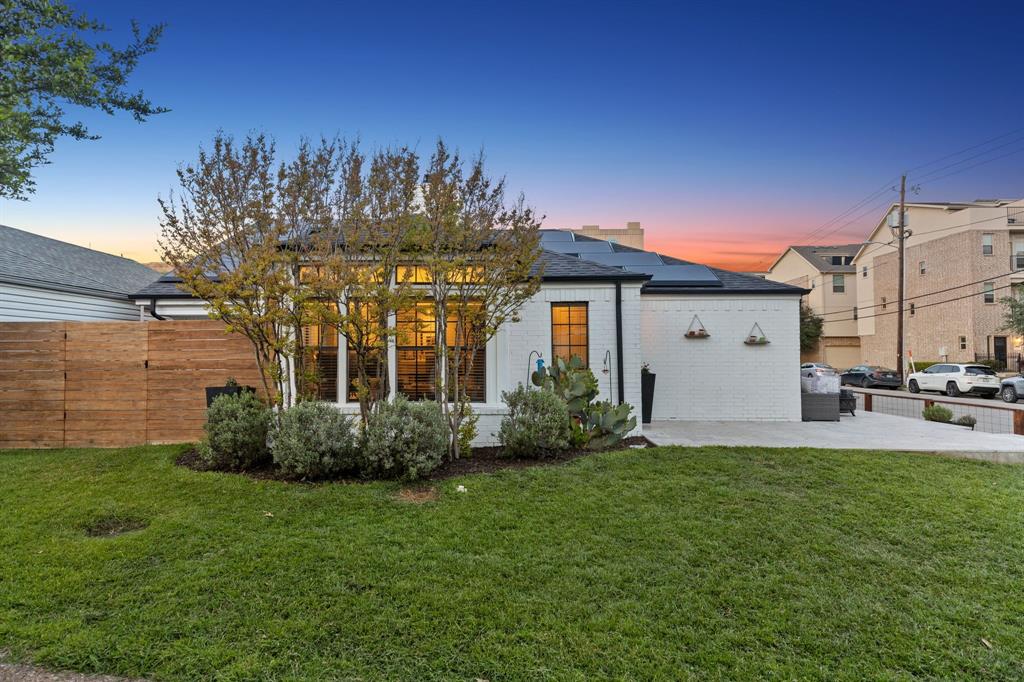 Bryan Place 08 Sec 06 - Residential