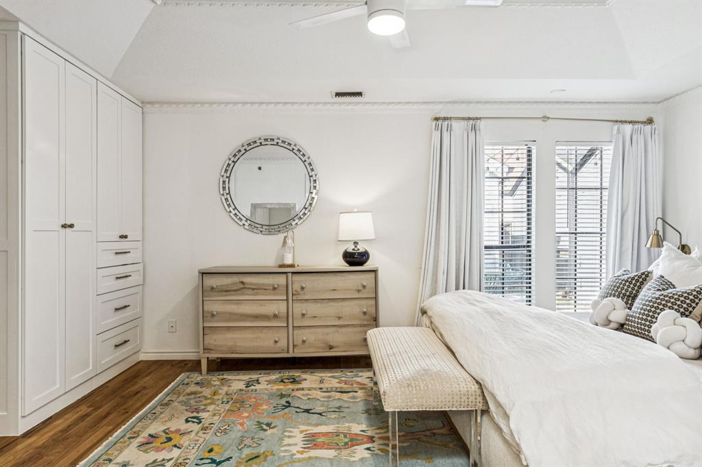 Bryan Place 08 Sec 06 - Residential