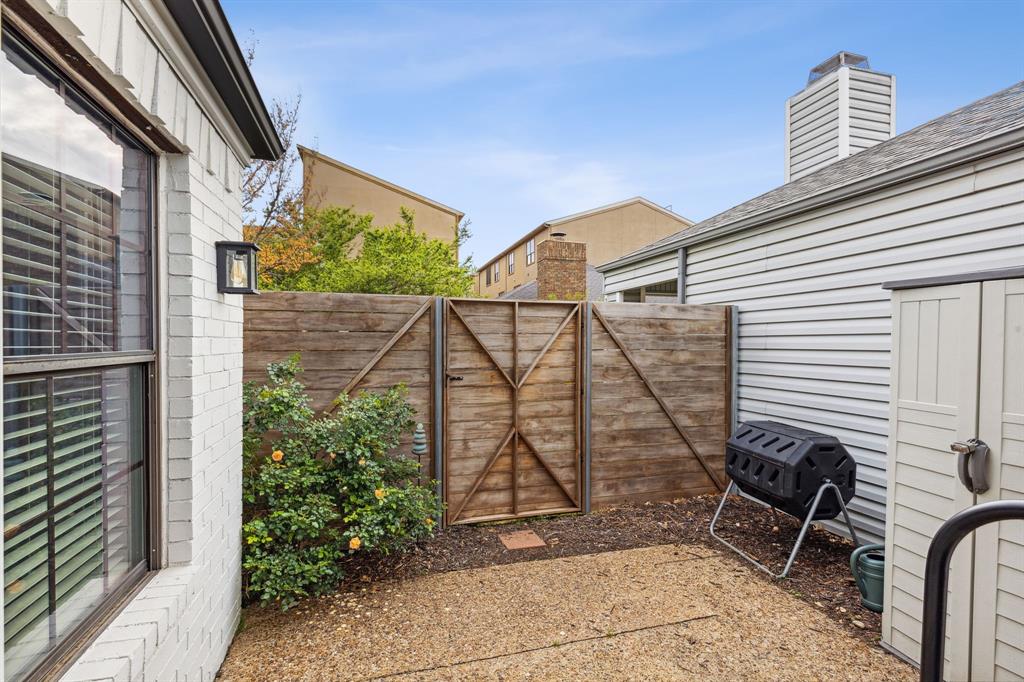 Bryan Place 08 Sec 06 - Residential