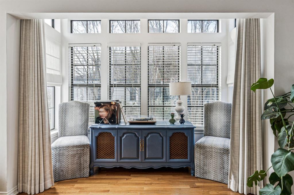 Bryan Place 08 Sec 06 - Residential