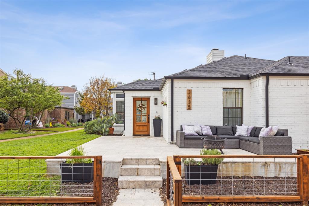 Bryan Place 08 Sec 06 - Residential