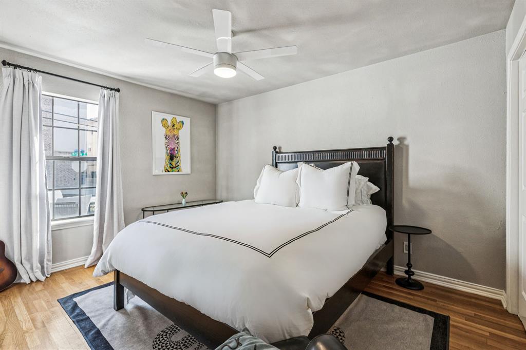 Bryan Place 08 Sec 06 - Residential