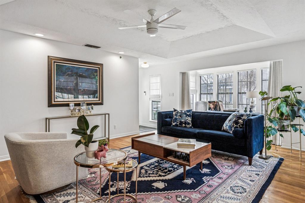 Bryan Place 08 Sec 06 - Residential