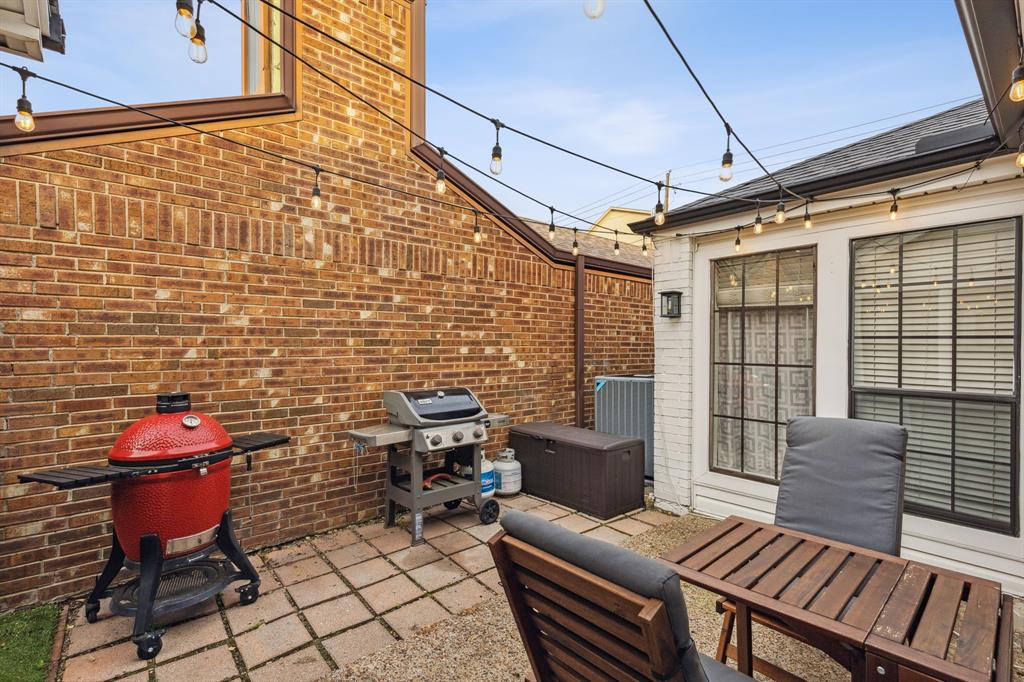 Bryan Place 08 Sec 06 - Residential