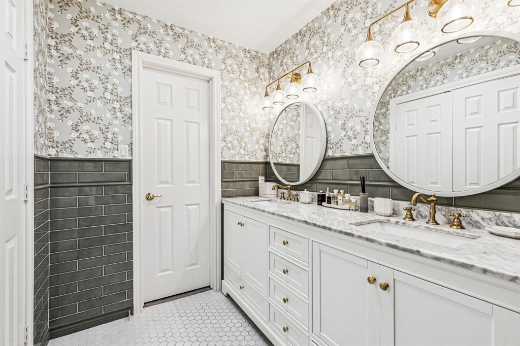 Bryan Place 08 Sec 06 - Residential