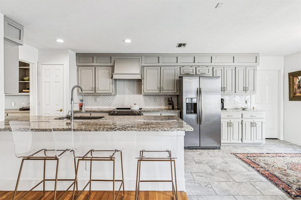 Bryan Place 08 Sec 06 - Residential