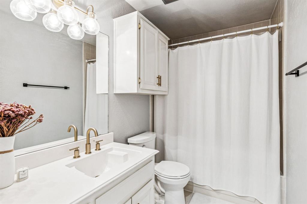 Bryan Place 08 Sec 06 - Residential