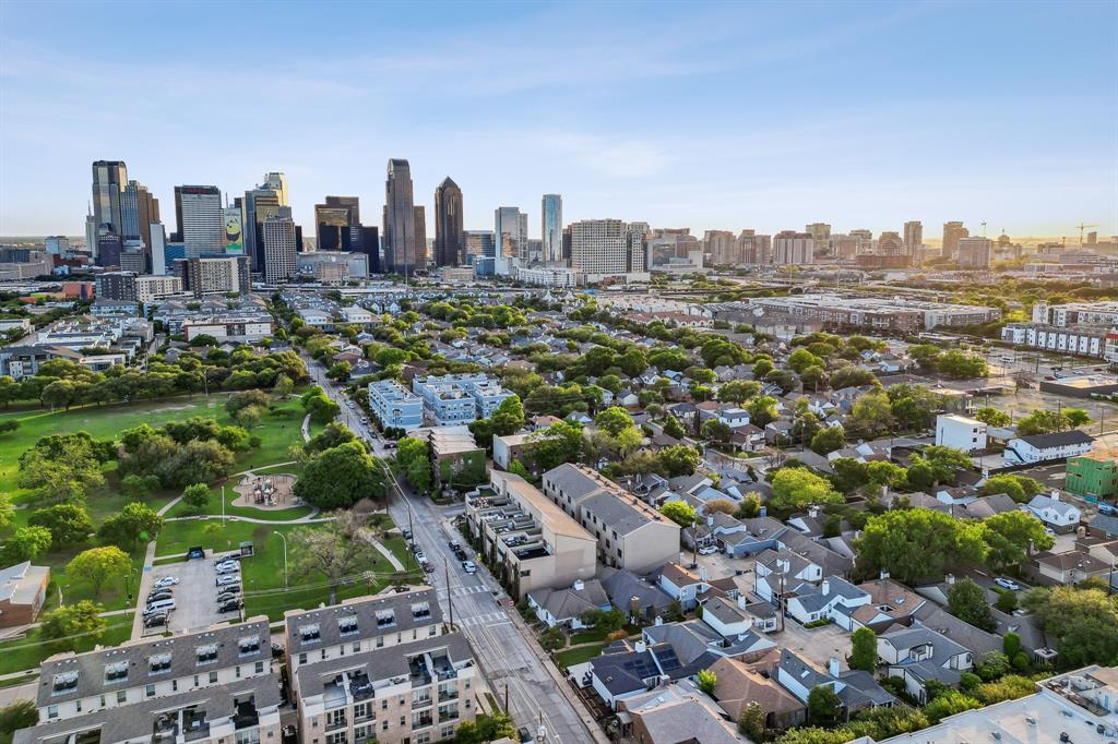 Bryan Place 08 Sec 06 - Residential