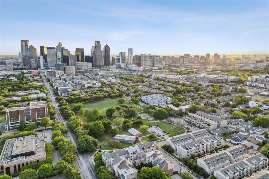 Bryan Place 08 Sec 06 - Residential