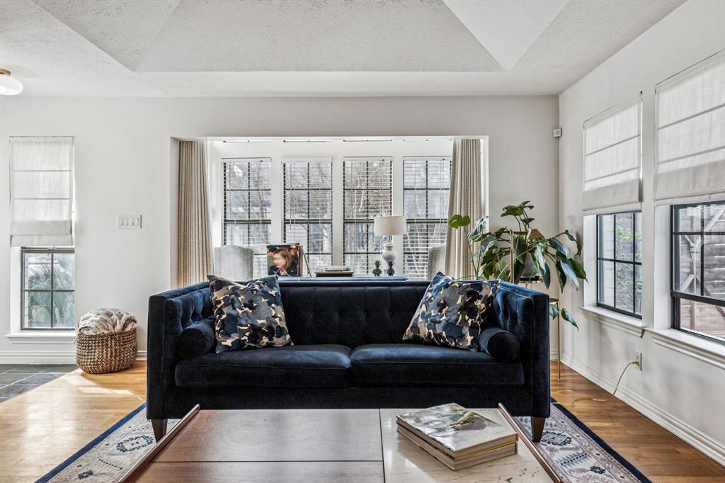 Bryan Place 08 Sec 06 - Residential