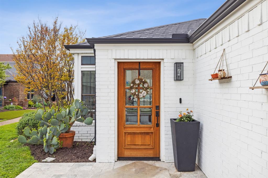 Bryan Place 08 Sec 06 - Residential