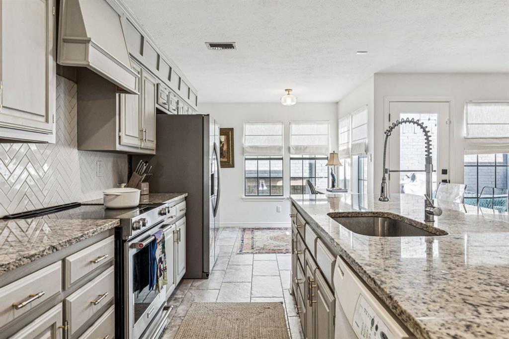 Bryan Place 08 Sec 06 - Residential