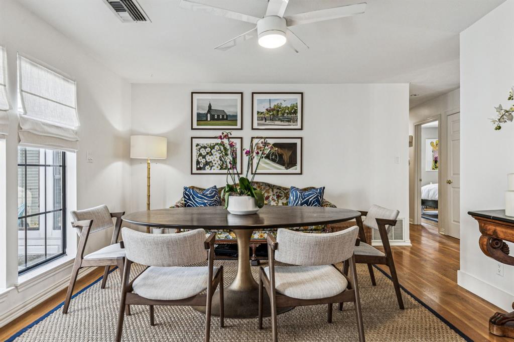 Bryan Place 08 Sec 06 - Residential