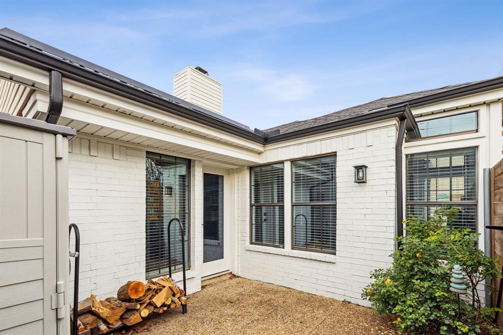 Bryan Place 08 Sec 06 - Residential