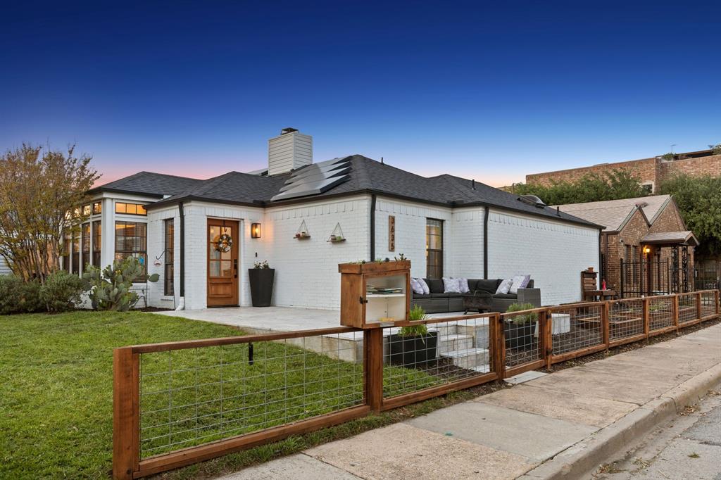 Bryan Place 08 Sec 06 - Residential