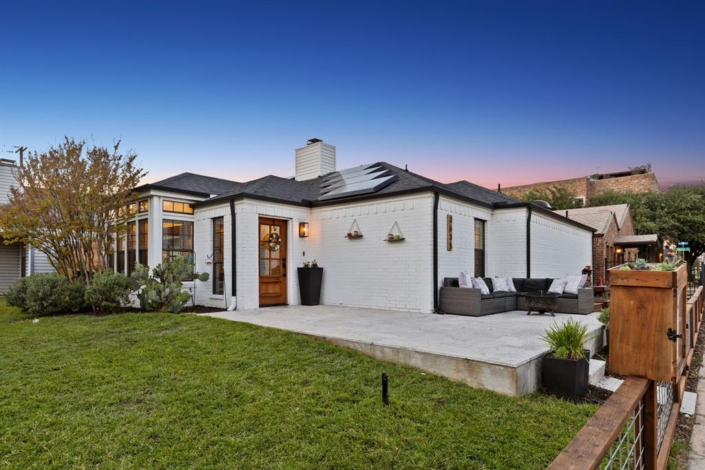 Bryan Place 08 Sec 06 - Residential